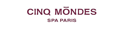 Cinq Mondes® logo