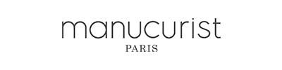 Manucurist® logo