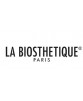 LaBiosthétique