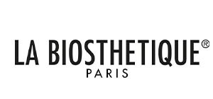 LaBiosthétique