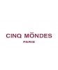 CINQ MONDES