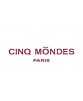 CINQ MONDES