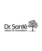 Dr Santé