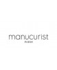 Manucurist